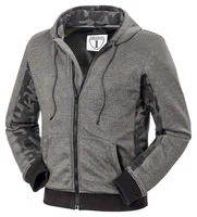 SUDADERA MOTO HIGHWAY 1