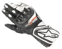 ALPINESTARS STELLA SP-8