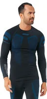 HELD 3D-SKIN COOL MAILLOT