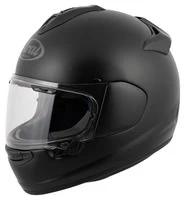 ARAI CHASER-X   GR.L