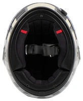 SHOEI GLAMSTER, T. XS
