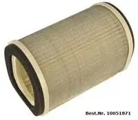 DELO AIR FILTER