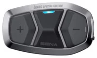 SENA COMMUNICATION SYSTEM