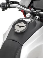 GIVI TANK RING