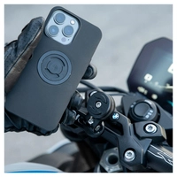 SP MOTO STEM MOUNT CONTR.