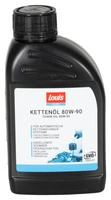 LOUIS KÆDEOLIE 80W-90