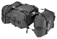 DRYPACK KRIEGA US–20