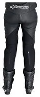 ALPINESTARS COMBIBROEK,