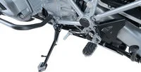 SW-MOTECH FOOTREST-KIT