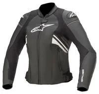 ALPINESTARS ST.GP PLUS R