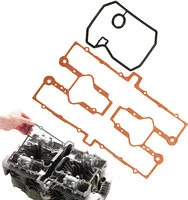 VALVE COVER GASKET