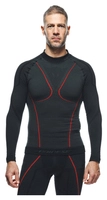 THERMO LS DAINESE