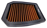 SPRINT SPORT AIR FILTER