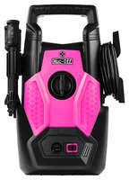 MUC-OFF PRESSURE WASHER