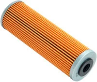 OIL FILTER K&N   KN-650