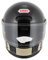 SHOEI GLAMSTER MIS.XS
