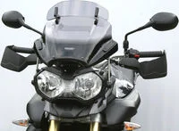 BULLE TOUR. VARIO TIGER