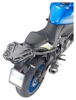 GIVI TOPCASE-HOLDER