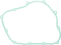 CLUTCH COVER GASKET