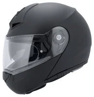 SCHUBERTH C3 PRO GR.58/59