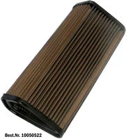 SPRINT RACING-AIRFILTERS