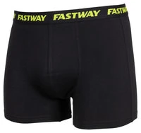 FASTWAY 1E COUCHE UNI 221