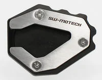 SW-MOTECH SIDESTAND FOOT