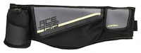 ACERBIS WAIST PACK