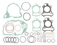 PAKKINGSET XV 535 / SE