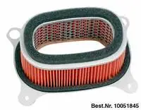 DELO AIR FILTER