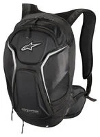 ALPINESTARS RUCKSACK