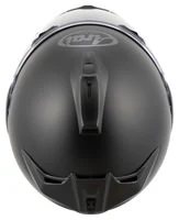 ARAI CHASER-X STR.L