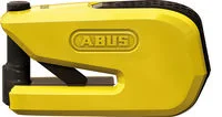 ABUS DETECTO 8078 SMARTX