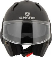 SHARK EVO-ES    SIZE S