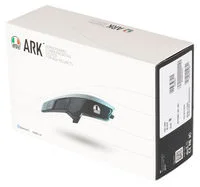 AGV ARK