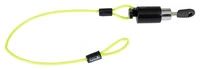 HARTMANN HELMET CABLE