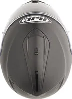 HJC C70 MT.XL