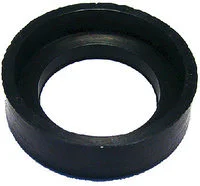 SPARK PLUG TUBE SEAL