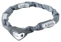 ŁAŃCUCH ZABEZP. ABUS 8900