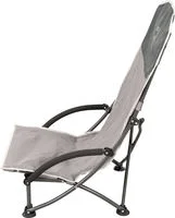 CHAISE PLIANTE NORDKAP