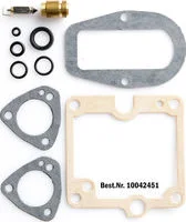 CARBURETOR REPAIR KIT