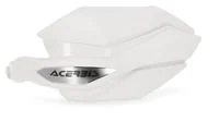 ACERBIS HANDPROTEKTOREN