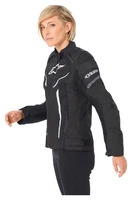 ALPINESTARS STELLA T-JAWS