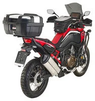 GIVI TK-DRAGER