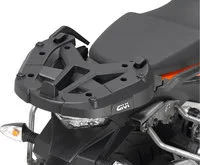 GIVI TOPCASE-TRAEGER