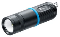 TORCIA LED WALTHER NL20R