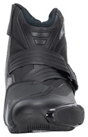 ALPINESTARS SMX-1 R V2