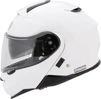 SHOEI NEOTEC II