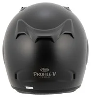 ARAI PROFILE-V