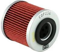 CHAMPION OILFILTER COF054